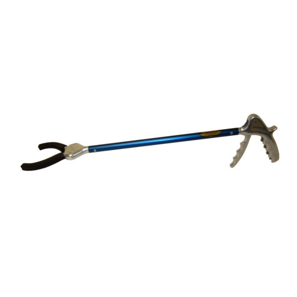 KETCH-ALL CAT GRASPER