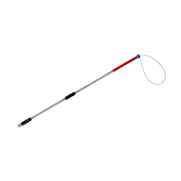 KETCH-ALL STANDARD DOG POLE