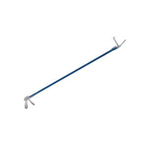 KETCH-ALL SNAKE TONG