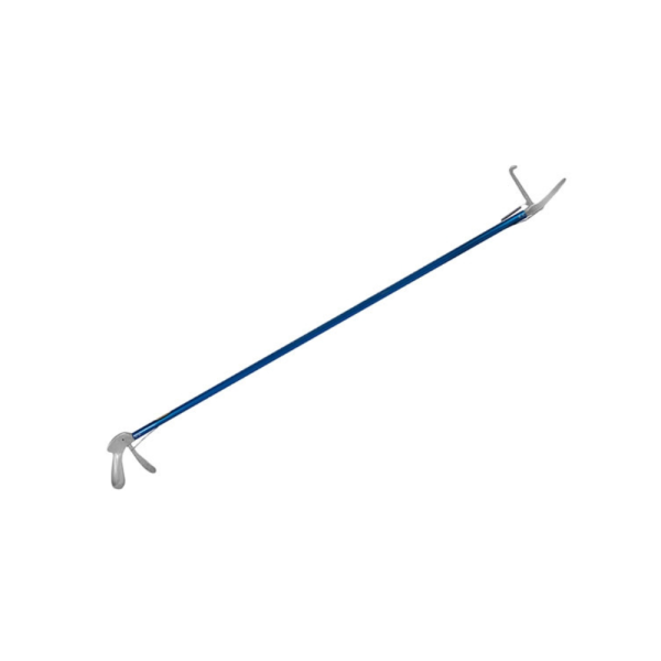 KETCH-ALL SNAKE TONG