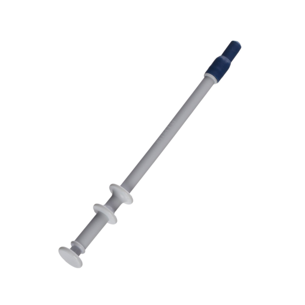 JORVET PET PILLER
