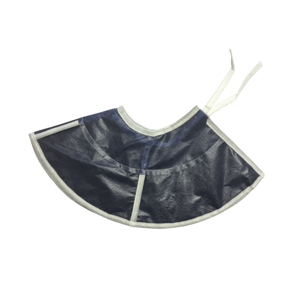 UNIVET SOFT CAT ELIZABETHAN COLLAR - Image 3
