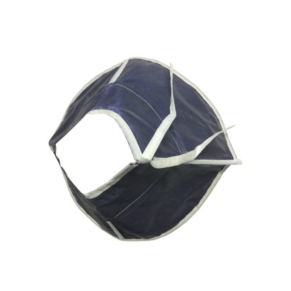 UNIVET SOFT CAT ELIZABETHAN COLLAR