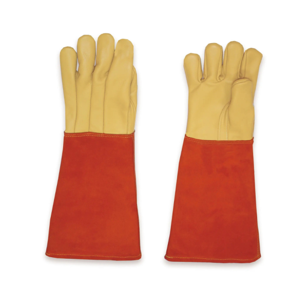 VET-PRO WARDEN MAX GLOVES