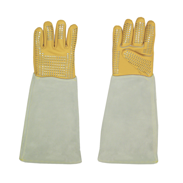 VET-PRO MAGNUM GLOVE