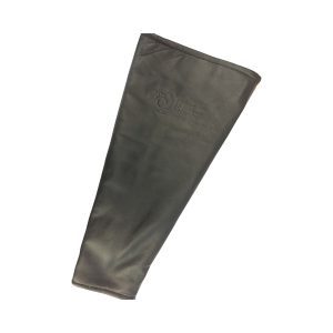 BITE TUFF SAFETY SLEEVE - MENS PAIR