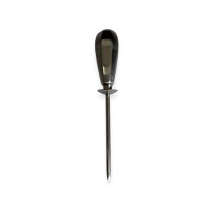 TROCAR & CANULA CATTLE - 5.5mm