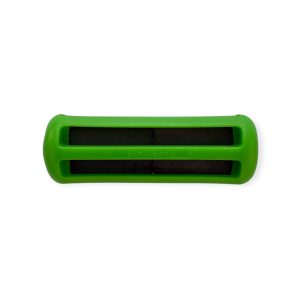 MAGNET RUMINAL