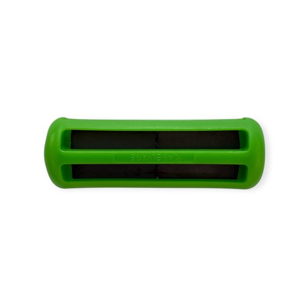 MAGNET RUMINAL