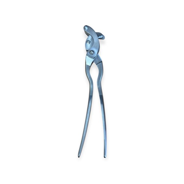 CASTRATOR SERRA - 35cm