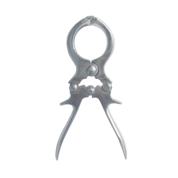CASTRATOR BURDIZZO TYPE BABY - 23cm