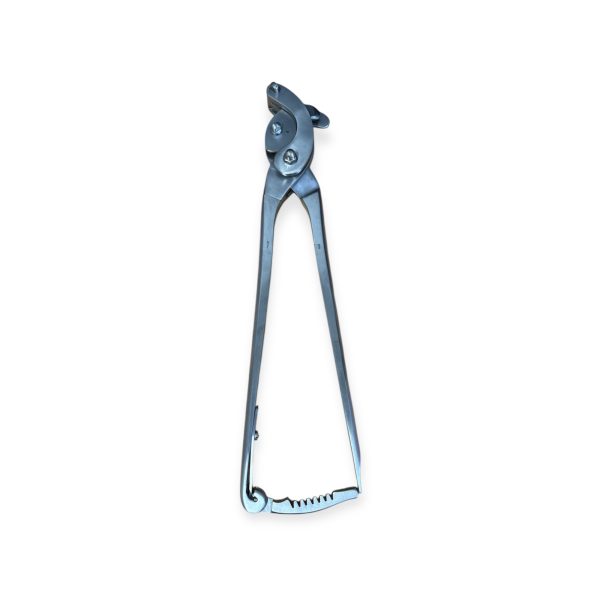 CASTRATOR BERTSCHY TRIPLE CRUSH - 37.5cm