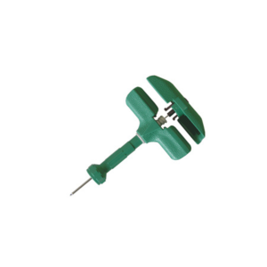 NEEDLE BONE MARROW 16G ADJ
