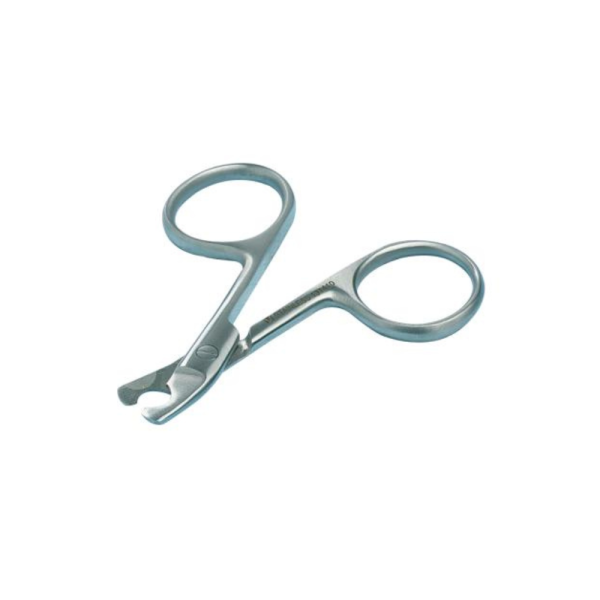 NAIL CLIPPER FOR CATS