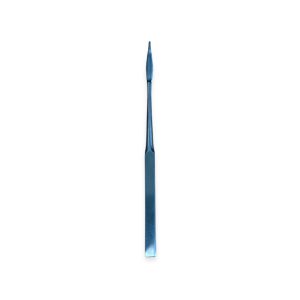 TEAT KNIFE MCLEAN