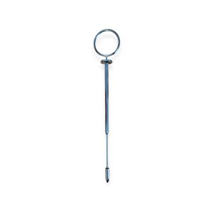 TEAT DILATOR TUMOUR EXTENDABLE HUG - 13cm