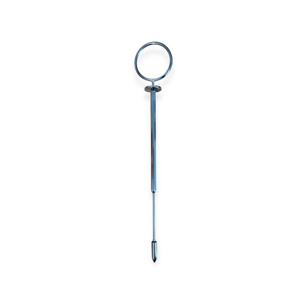 TEAT DILATOR TUMOUR EXTENDABLE HUG - 13cm