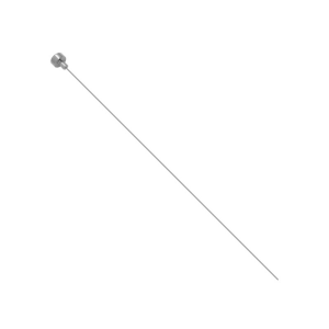 THORACIC DRAIN STAINLESS STYLET 14FR