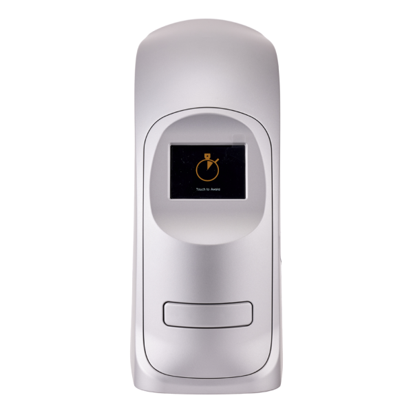 FIRECR VET PREMIUM DENTAL READER - Image 3