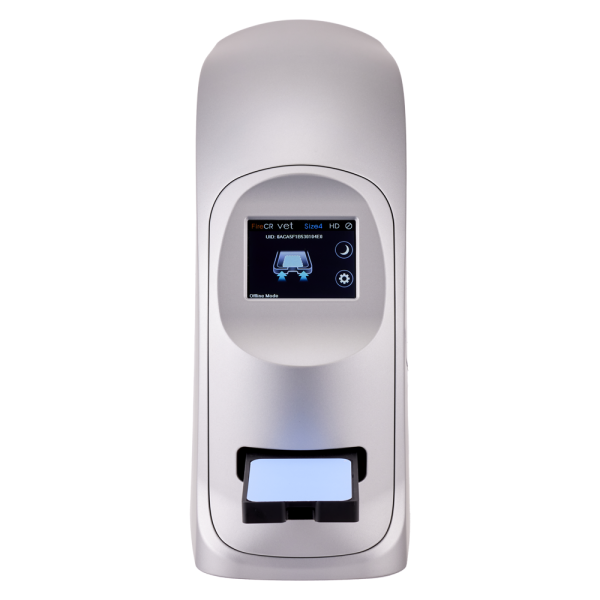 FIRECR VET PREMIUM DENTAL READER - Image 2