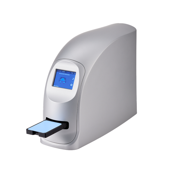 FIRECR VET PREMIUM DENTAL READER