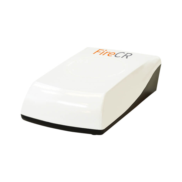 IP STORAGE BOX