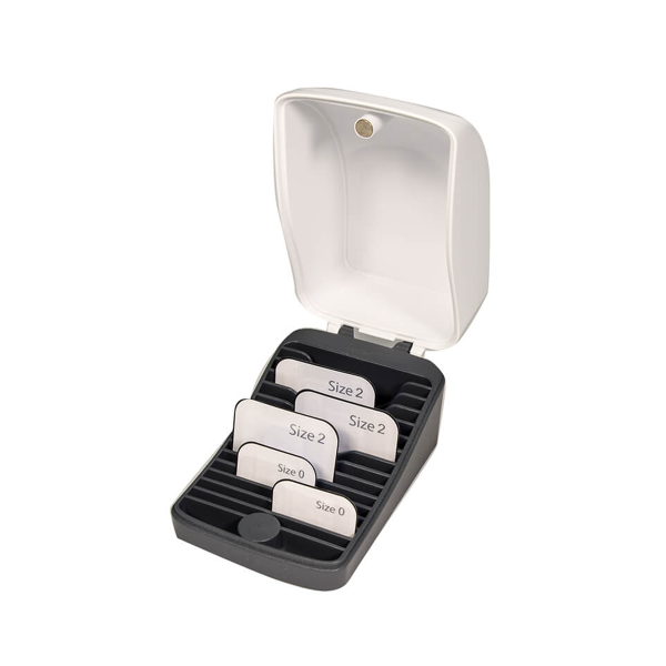 IP STORAGE BOX - Image 2