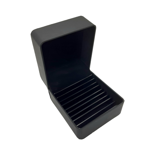 IP STORAGE BOX FOR SIZE 4 PLATES - Image 2