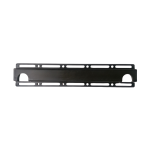 WALL MOUNT KIT FOR FIRECR FLASH/SPARK