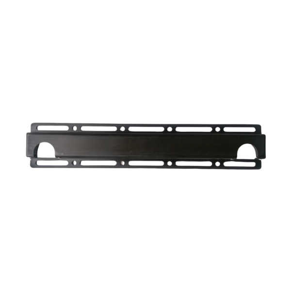 WALL MOUNT KIT FOR FIRECR FLASH/SPARK