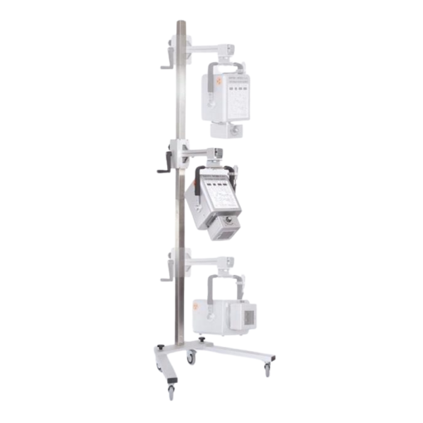 XRAY MOBILE STAND