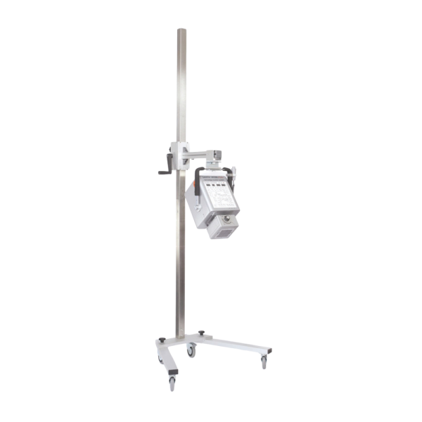 XRAY MOBILE STAND - Image 2