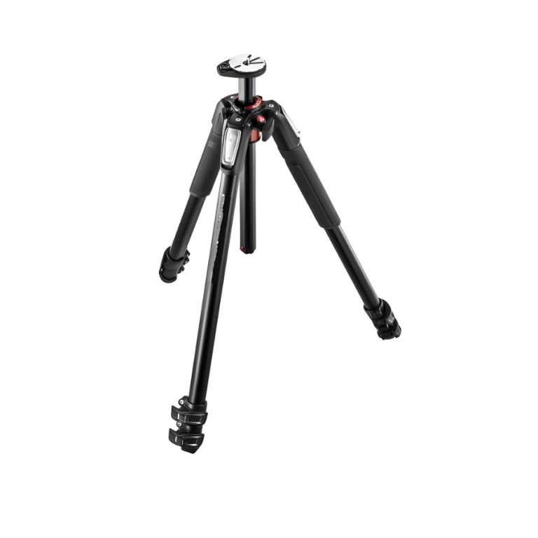 XRAY TRIPOD PORTABLE TYPE | DLC Vet