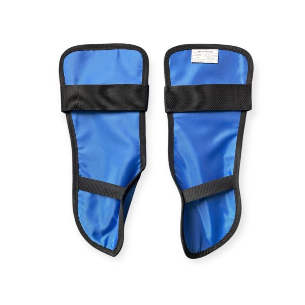 XRAY HAND SHIELD - PAIR