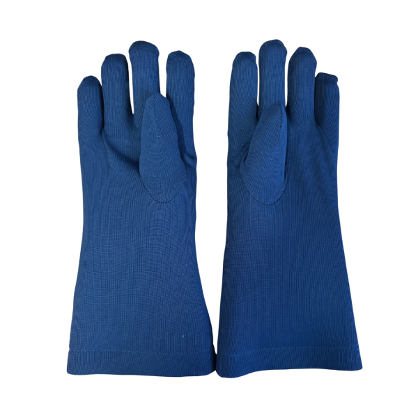 XRAY LEAD GLOVES MEDIUM