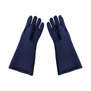 XRAY LEAD GLOVES MEDIUM