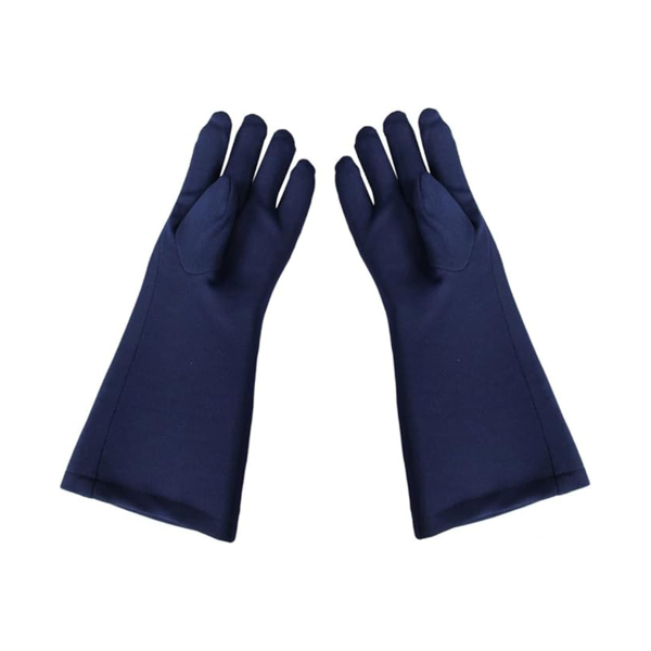 XRAY LEAD GLOVES MEDIUM