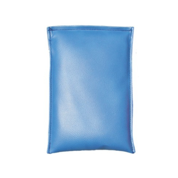 XRAY SAND BAG - 0.5 KG