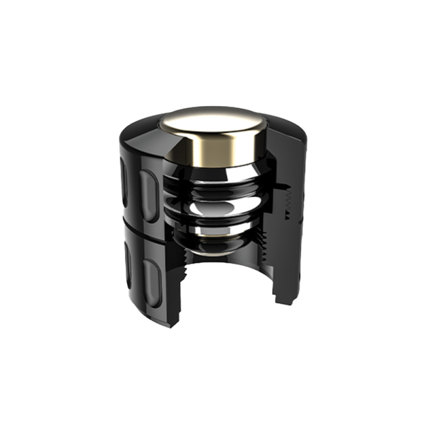 POWERVET RADIAL TRANSMITTER - 20mm