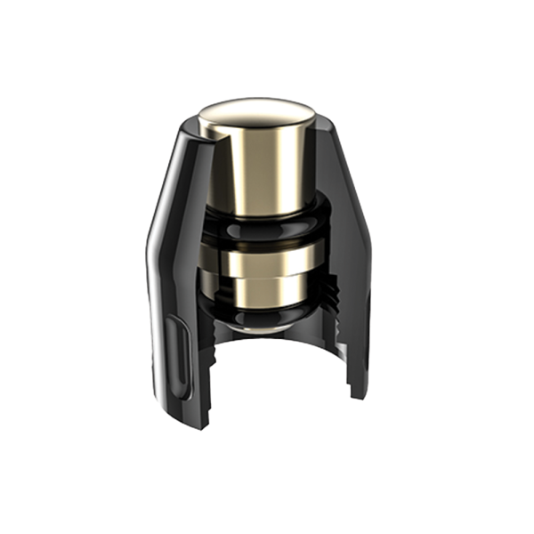 POWERVET RADIAL TRANSMITTER - 15mm