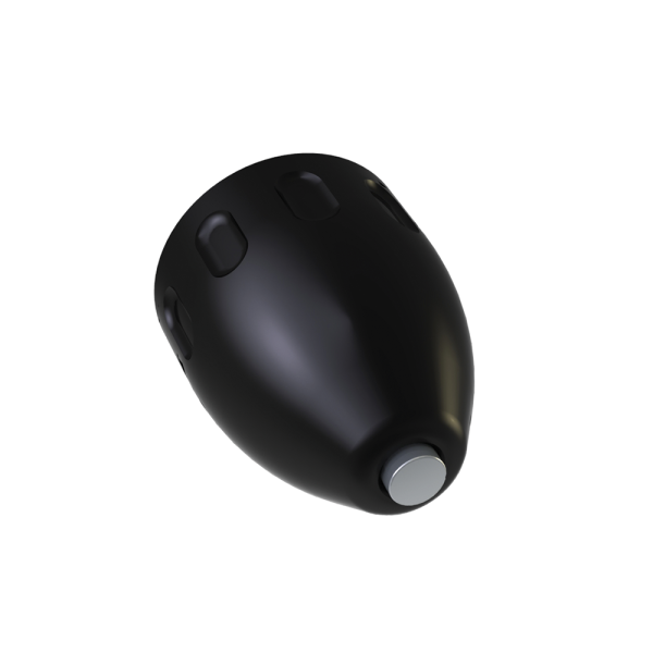 POWERVET ACUPUNCTURE TRANSMITTER - 6mm - Image 2