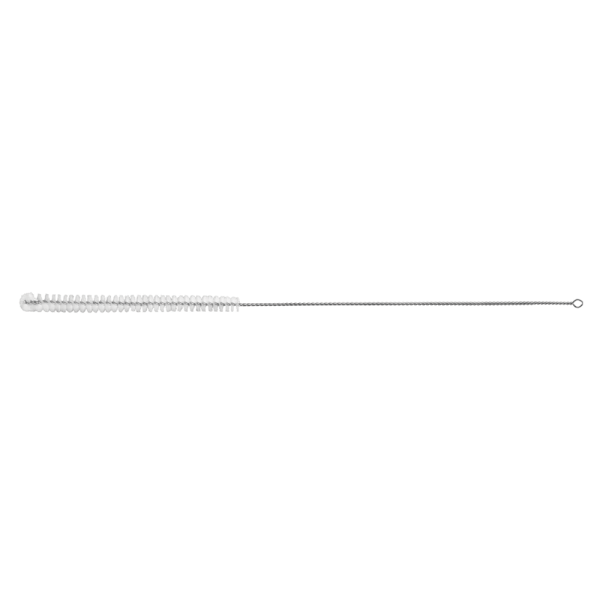 POWERVET CLEANING BRUSH