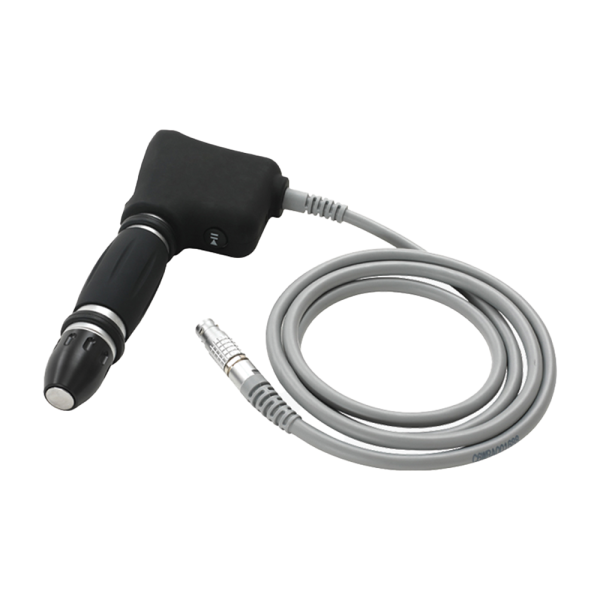 POWERVET HANDPIECE KIT