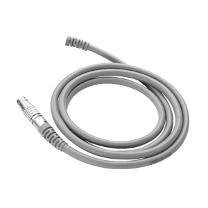 POWERVET HANDPIECE CABLE 1.8M