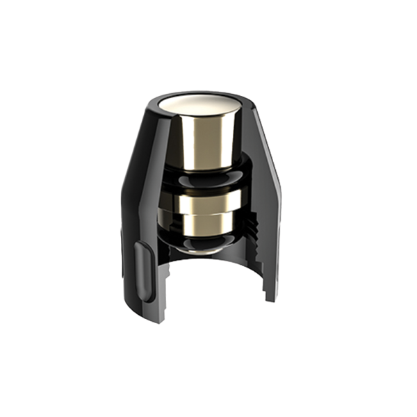 POWERVET FOCUS TRANSMITTER - 15MM
