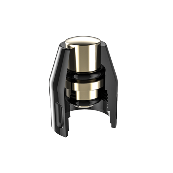 POWERVET DEEP TRANSMITTER - 15MM