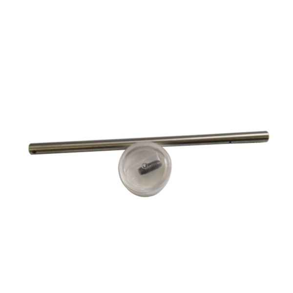 POWERVET REVERSION KIT