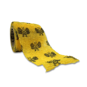 PETFLEX 7.5cm BUMBLEBEE
