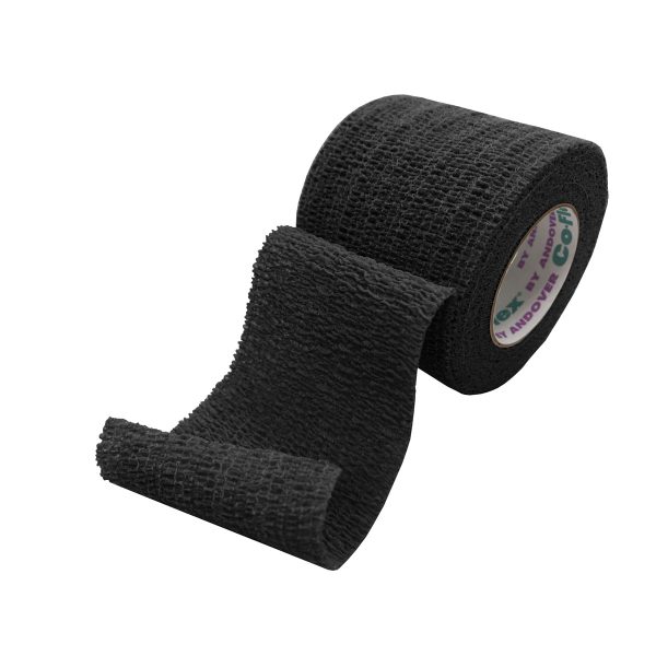 COFLEX 10CM - BLACK PACK