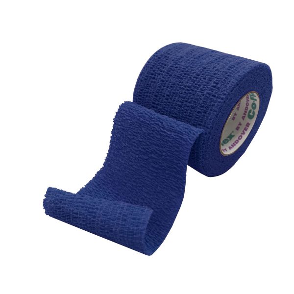 COFLEX 10CM - BLUE PACK